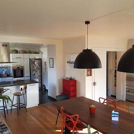 Joli Appartement Calme Et Spacieux, Proche Strasbourg Duppigheim Extérieur photo