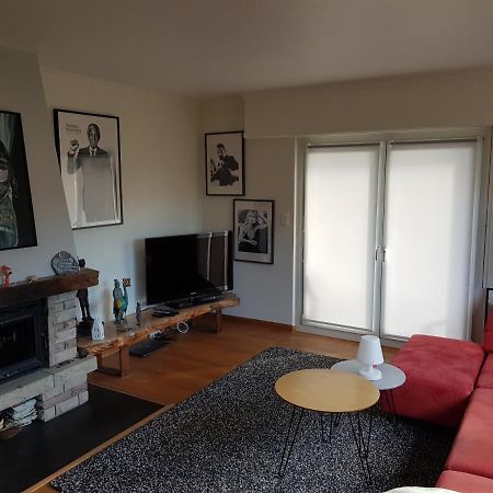 Joli Appartement Calme Et Spacieux, Proche Strasbourg Duppigheim Extérieur photo
