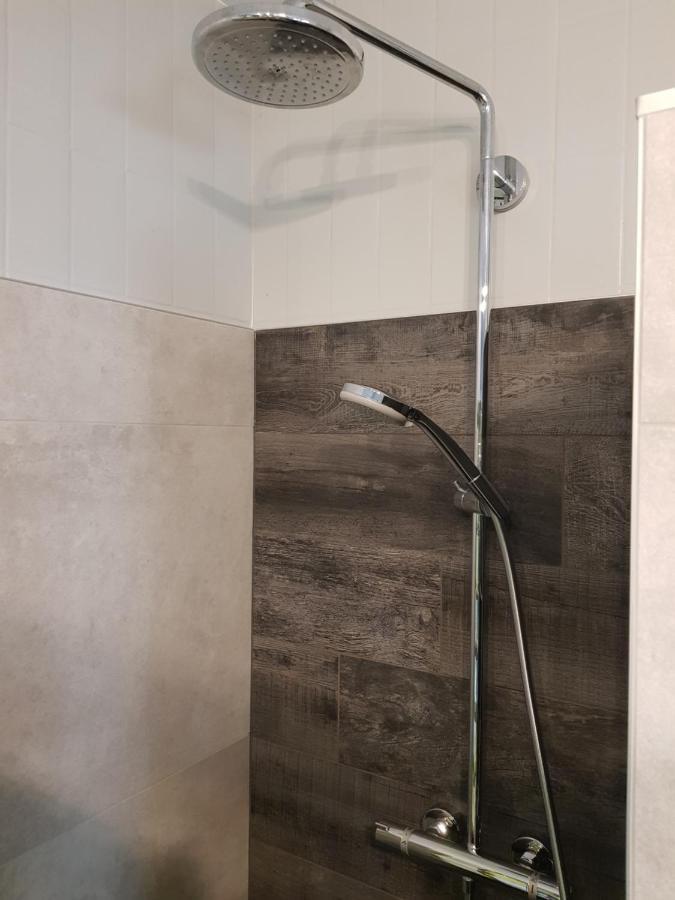 Joli Appartement Calme Et Spacieux, Proche Strasbourg Duppigheim Extérieur photo
