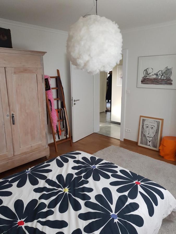 Joli Appartement Calme Et Spacieux, Proche Strasbourg Duppigheim Extérieur photo